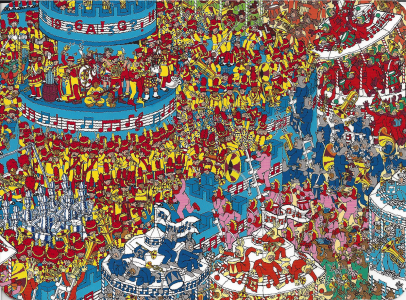 waldo3.png