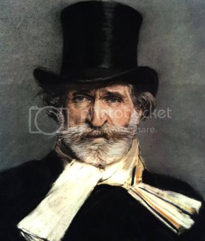 verdi_zpsufewtzjj.jpg verdi_zpsufewtzjj.jpg