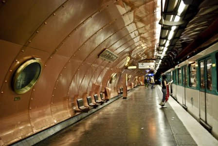 parismetro-artsmetiers.jpg