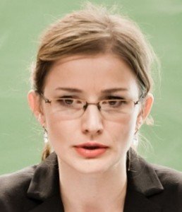 teuta-vodo-258x300.jpg teuta-vodo-258x300.jpg