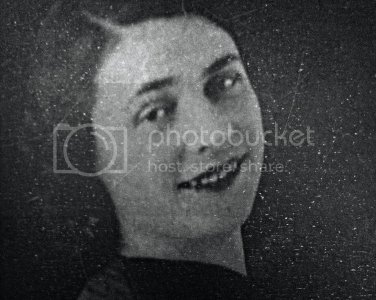 marie%20shllaku_zpsa6t4h0a6.jpg