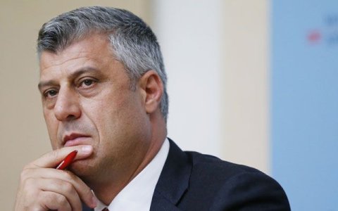 Hashim-Thaci11.jpg