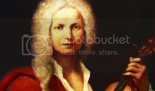 Antonio-Vivaldi_zpshvrgaxiw.jpg