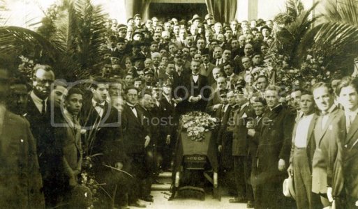 gurakuqi_zpscraw0omd.jpg