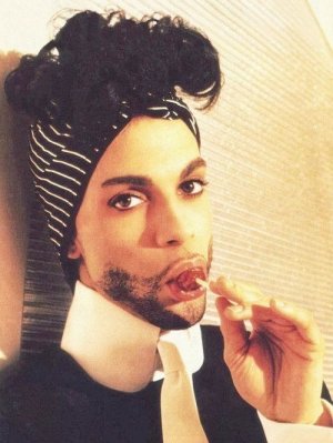 prince_24289.jpg