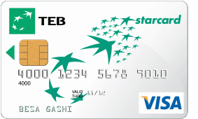 810713_Starcard-01.gif