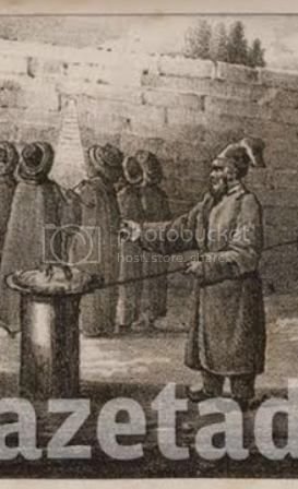 alip5_zpspd6qnn3o.jpg alip5_zpspd6qnn3o.jpg