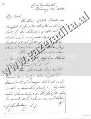 alip4_zpschvdafom.jpg alip4_zpschvdafom.jpg