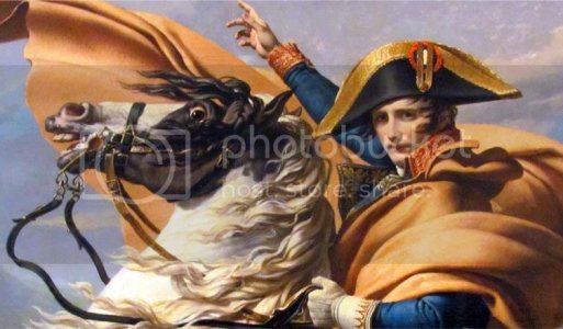 naopolni_zps41aplgxk.jpg