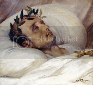 napopolni2_zpsf8ye8pnv.jpg