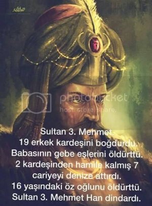 sulltan%20me_zpsk3ejdjd3.jpg sulltan%20me_zpsk3ejdjd3.jpg