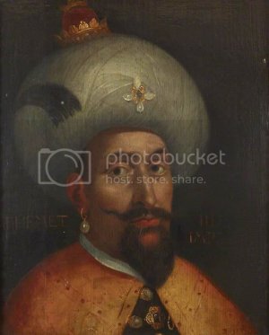 sulltan%20m3_zpscpkksmnd.jpg sulltan%20m3_zpscpkksmnd.jpg