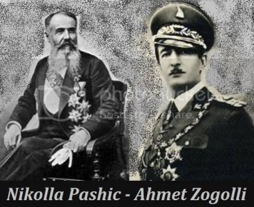 Ahmet%20zogu_zpsgirvcvsl.jpg Ahmet%20zogu_zpsgirvcvsl.jpg