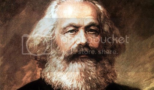 Karl-Marks_zps51f7oldn.jpg