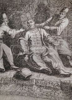 kose6_zpsrusade11.jpg
