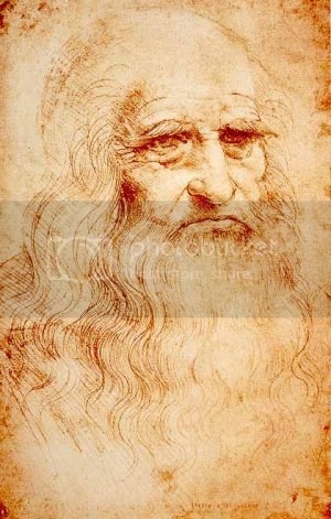 Leonardo_self_zpsdkbrlors.jpg