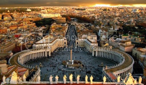 vaticano_zpsi10irsyy.jpg