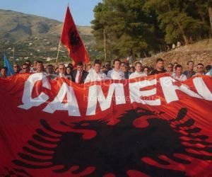 cameria_zpsk2ihquix.jpg cameria_zpsk2ihquix.jpg