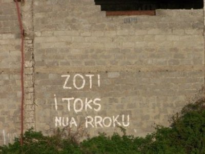 zoti.jpg