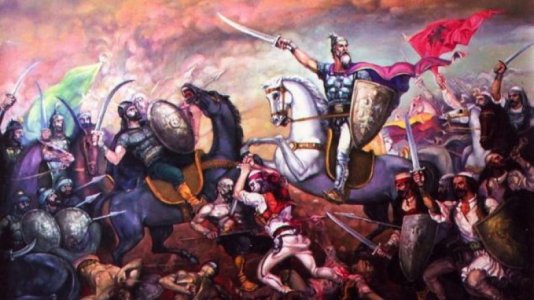 skenderbeu_9624-780x439.jpg