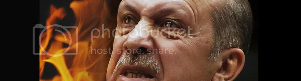 erdo_zps1illfknz.jpg
