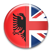 YYcUdisd6eGH9ab6CRwvhf0BC5635JMg8TRYjX_61sqkS=w170.png