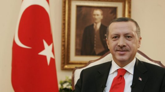 recep-tayyip-erdogan2-780x439.jpg