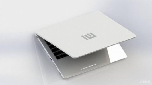 xiaomi-mi-notebook-780x439.jpg