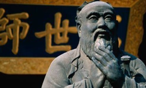 Screen-Shot-2016-05-02-at-5.21.55-PM.jpg Screen-Shot-2016-05-02-at-5.21.55-PM.jpg