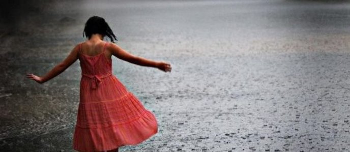 raindancing-905x395.jpg