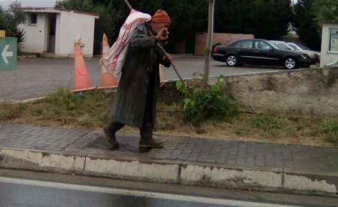 Adem-Llani-765x470.jpg?zoom=1.jpg