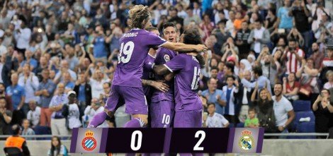 real-madrid-470x221.jpg