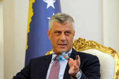 auto_4Hashim_Thaci_copy1474383527.jpg