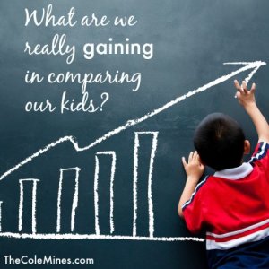 Day-11-Stop-Comparing-Your-Child-2-500x500.jpg