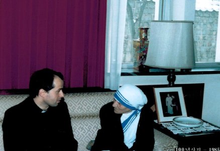 IvanTerza111.jpg IvanTerza111.jpg