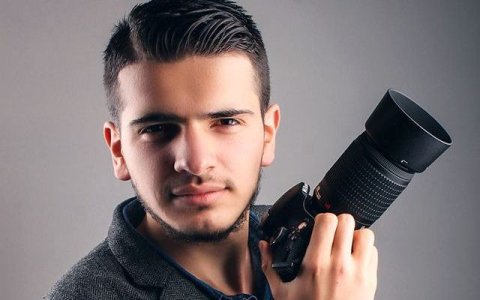 adem-qollollar.jpg adem-qollollar.jpg