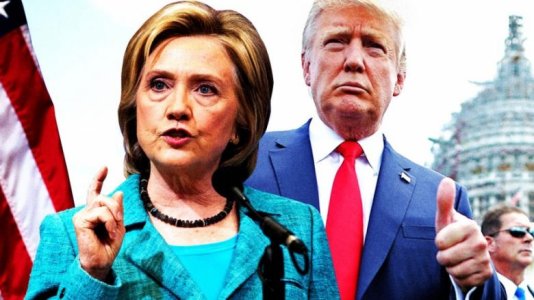00160325Hillary-Donald-780x439.jpg