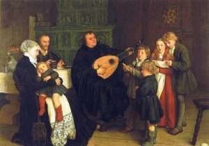 martin-luteri-300x210.jpg