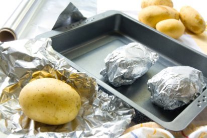 auto_oven_31481797653.jpg?zoom=1.jpg