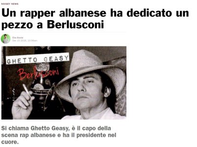lbanese-ha-dedicato-un-pezzo-a-Berlusconi-Noisey-1.jpg