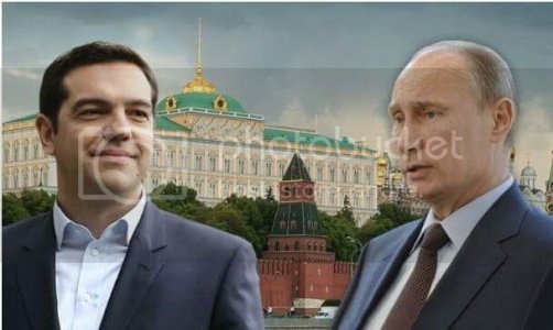 gre_zpssanoaqga.jpg gre_zpssanoaqga.jpg