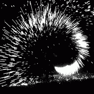 tumblr_mltv1xRlyq1so8p78o1_500.gif