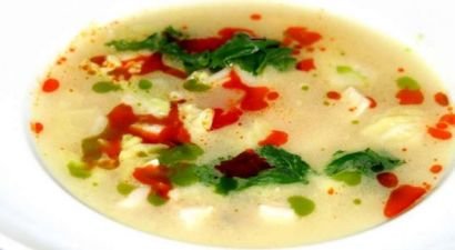 supa_1483538459-9258018.jpg?zoom=1.jpg supa_1483538459-9258018.jpg?zoom=1.jpg