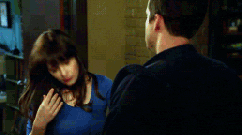 dekwPEOgexe5W.gif