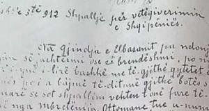 dokumenti.jpg dokumenti.jpg