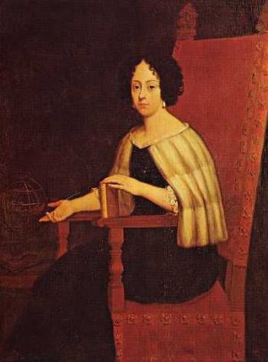 Elena-Lucrezia-Peshkopia.jpg