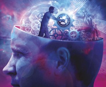 Screen-Shot-2015-05-14-at-11.31.29.jpg Screen-Shot-2015-05-14-at-11.31.29.jpg