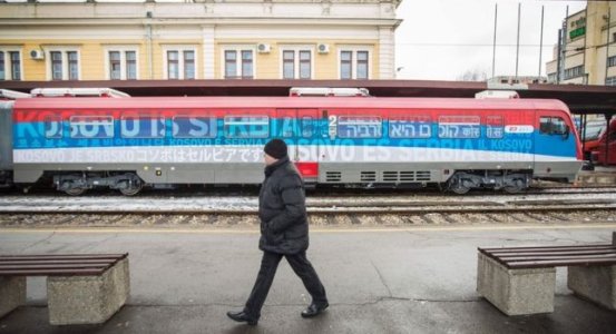 Screen-Shot-2017-02-28-at-09.51.56.jpg Screen-Shot-2017-02-28-at-09.51.56.jpg