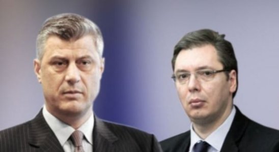 auto_thaci_1488902927-4350601488903339.jpg