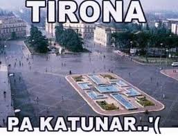 images (17).jpeg